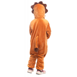 Disfraz León Mimosín Bebé