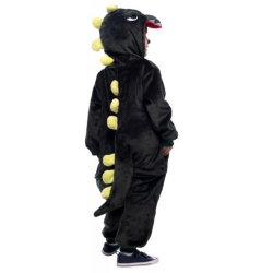 Disfraz Dino Infantil