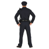 Disfraz Policía Adulto