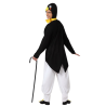 Disfraz Pingüino Adulto