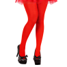 Panty Rojo Adulto - Accesorio Perfecto para Disfraces