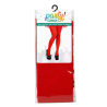 Panty Rojo Adulto - Accesorio Perfecto para Disfraces
