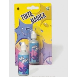 Tinta Magica