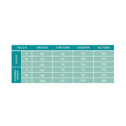 Disfraz Esquimal Hombre Adulto