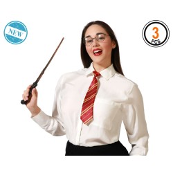 KIT 3 VARITAS MAGICAS