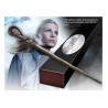 REPLICA VARITA HARRY POTTER: FLEUR DELACOUR