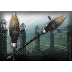 ESCOBA HARRY POTTER NIMBUS 2001 144 CM