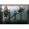 ESCOBA HARRY POTTER NIMBUS 2001 144 CM