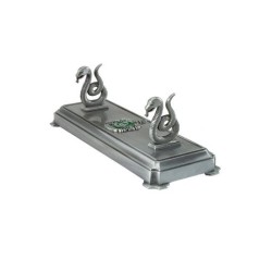 PORTA VARITAS HARRY POTTER SLYTHERIN