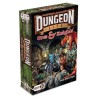 DUNGEON LITE : ORCS & KNIGHTS