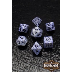 RAWBLADE CRACKED SET DADOSBLUE (7)