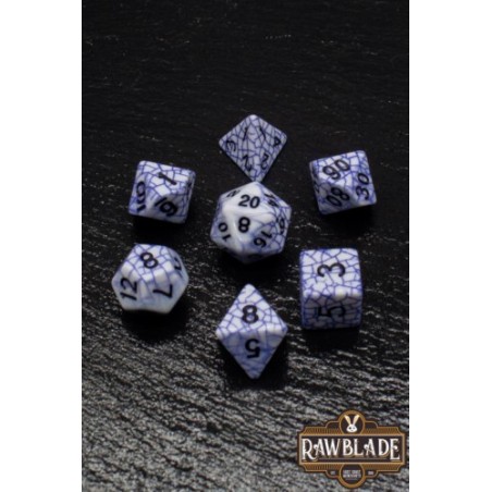 RAWBLADE CRACKED SET DADOSBLUE (7)