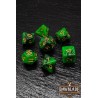 RAWBLADE MARBLE SET DADOS GREE/BLA (7)