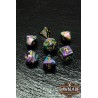 RAWBLADE MARBLE 4 CO SET DADOS COSMIC (7)