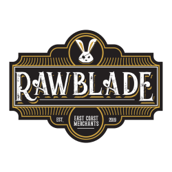 RAWBLADE MARBLE SET DADOS DARK PURPLE (7)