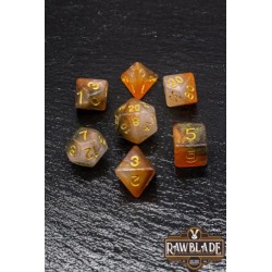 RAWBLADE NEBULA SET DADOS INFERNO (7)