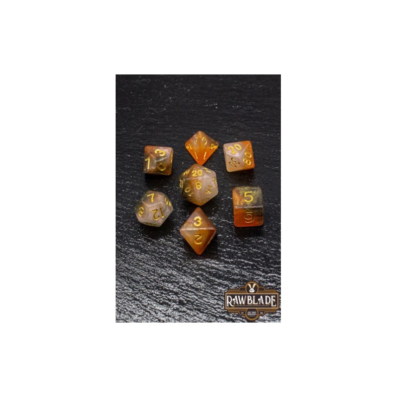 RAWBLADE NEBULA SET DADOS INFERNO (7)