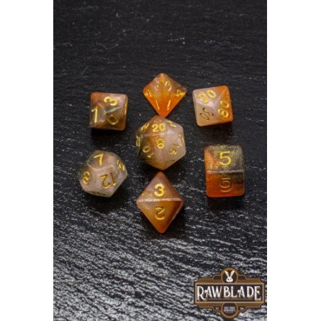 RAWBLADE NEBULA SET DADOS INFERNO (7)