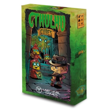 CAJA ST CTHULHU CUBES CASTELLANO (12)