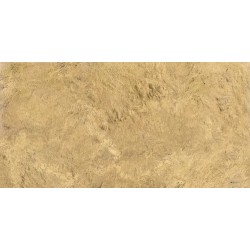 TAPETE KRAKEN DESERT PLAIN 182 X 91 CM