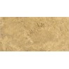 TAPETE KRAKEN DESERT PLAIN 182 X 91 CM