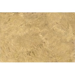 TAPETE KRAKEN DESERT PLAIN 182 X 121 CM