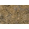 TAPETE KRAKEN ROCK DESERT182 X 121 CM