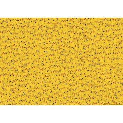 PUZLE 1000 POKEMON PIKACHU CHALLENGE