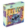 PUZLE 300 DISNEY STITCH