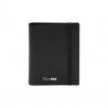 UP PRO BINDER 2 BOLSILLOS BLACK