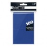 UP FUNDA PRO MATTE BLUE (100)