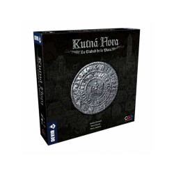 KUTNA HORA: LA CIUDAD DE PLATA