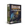 DUNGEON LITE EXP: SPECTERS & GHOULS