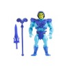 FIGURA MASTERS DEL UNIVERSO SKELETOR CLASICO MATTEL