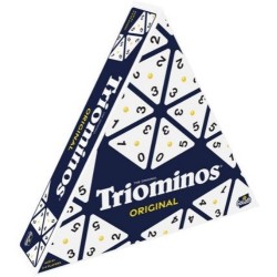 TRIOMINOS ORIGINAL
