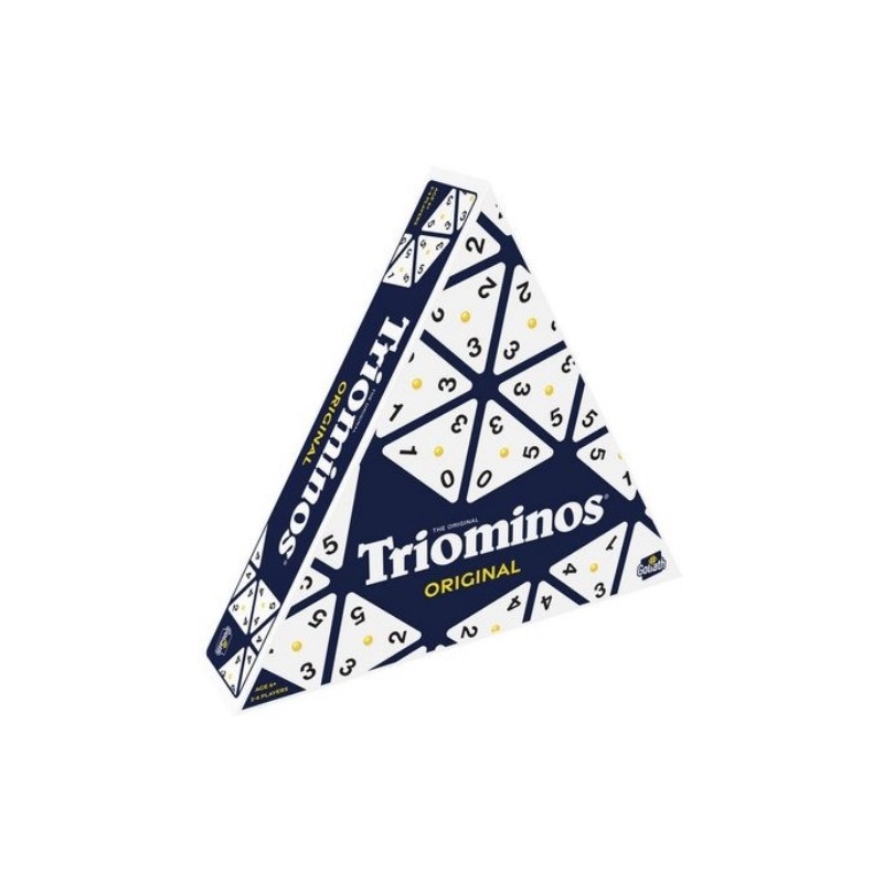 TRIOMINOS ORIGINAL