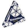TRIOMINOS ORIGINAL