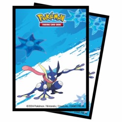 UP FUNDA POKEMON GRENINJA (65)