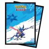 UP FUNDA POKEMON GRENINJA (65)