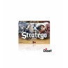 STRATEGO