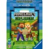 MINECRAFT EXPLORERS