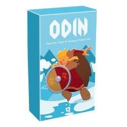 ODIN