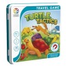 SMART GAMES: TURTLE TACTICS