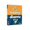 FLASH10