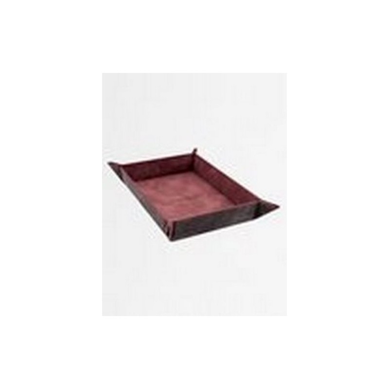 UP BANDEJA PARA DADOS MAGNETICA