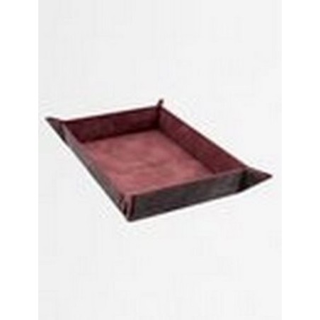 UP BANDEJA PARA DADOS MAGNETICA