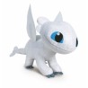 PELUCHE ENTRENAR DRAGON FURIA LUMINOSA 40 CM