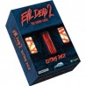 EVIL DEAD 2 EXTRA PACK BOARDGAME (INGLES)