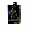 FIGURA HASBRO STAR WARS KRRSANTAN