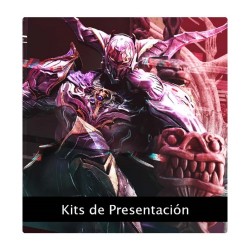 FINAL FANTASY TCG BEYOND DESTINY PRERELEASE (8)